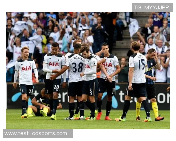 谢菲联与布莱顿激战在即谁能在英超赛场上笑到最后 谢菲联与布莱顿激战在即谁能在英超赛场上笑到最后