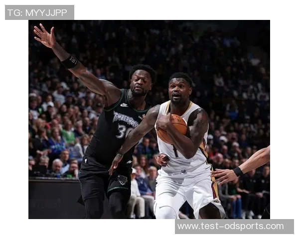 鹈鹕主场迎战活塞能否延续连胜势头分析与预测