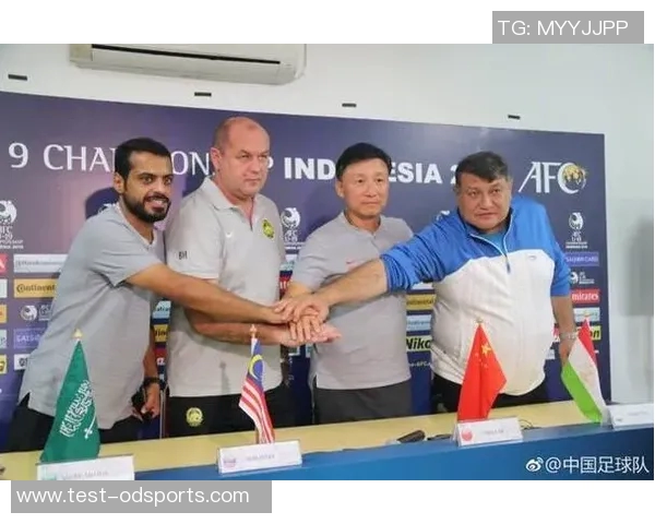 韩国与塔吉克斯坦的较量分析及比赛前瞻探讨