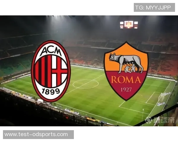 卡利体育足球俱乐部的崛起与发展历程探讨及未来展望