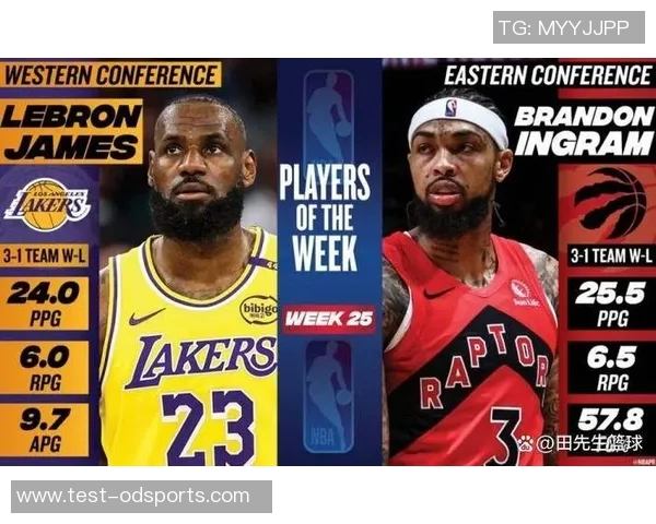 奇迹般的篮球明星们他们如何在赛场上创造辉煌成就与传奇故事