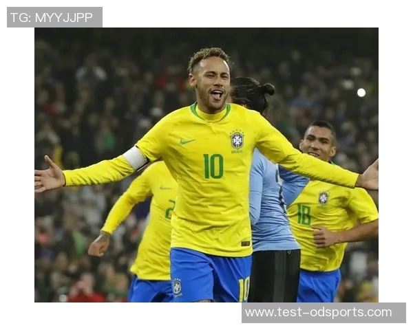 巴西世界杯尼马的传奇之路与足球梦想的追逐