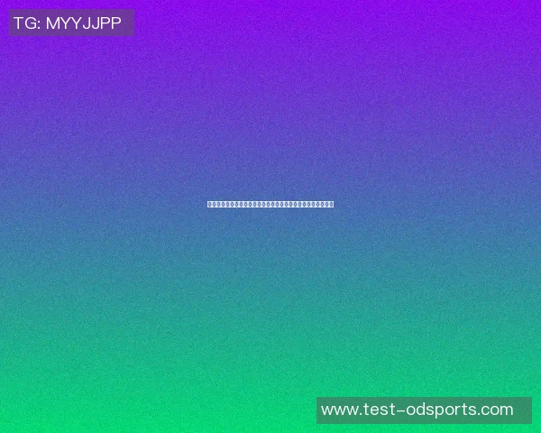 探索安特斯体育健身器材的创新设计与健康生活方式的完美结合