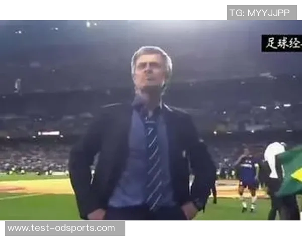 我心目中最杰出的足球明星及其不凡的职业生涯与精神魅力