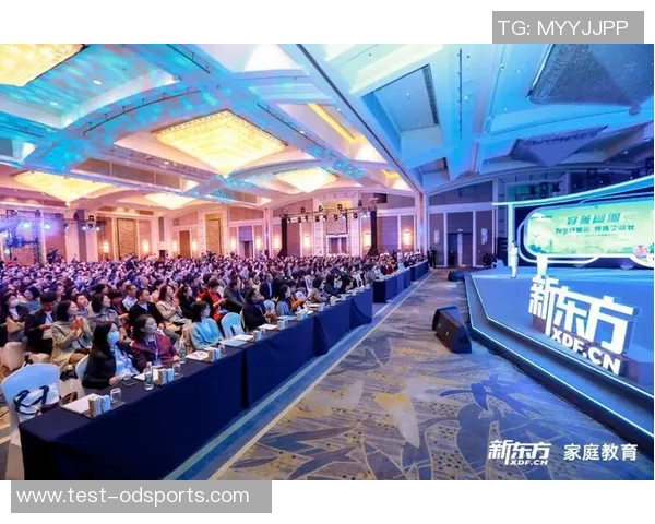 欧洲杯赛事的举办周期及其历史演变探讨