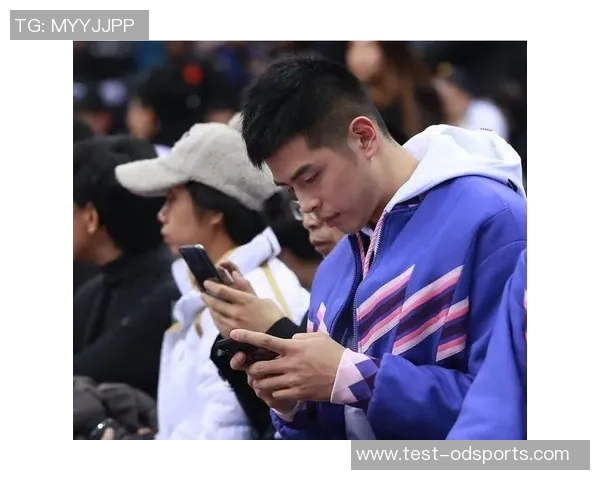 激情碰撞kbl篮球联赛全明星盛典即将开启球星云集精彩纷呈不容错过