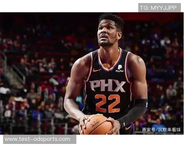 篮球明星经纪公司盘点及其在运动员职业生涯中的重要作用分析
