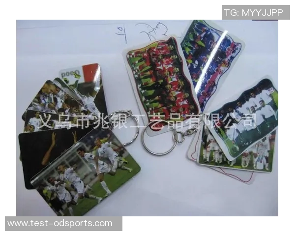 足球明星钥匙链京东自营热销中个性化定制让你随时随地展现球迷风采 足球明星钥匙链京东自营热销中个性化定制让你随时随地展现球迷风采