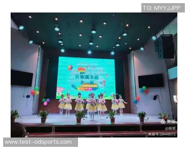 篮球启明星体验之旅点燃青春激情与团队合作精神 篮球启明星体验之旅点燃青春激情与团队合作精神